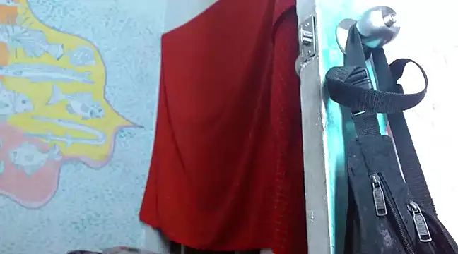 boysLittle online show from March 3, 2025, 5:53 am