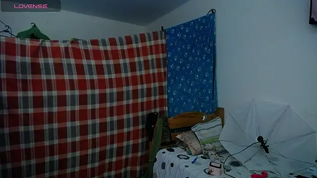 Snapshot of boysLittle chatting on January 9, 2026, 9:45 am boysLittle online show from January 9, 2026, 9:45 am