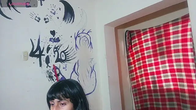 Snapshot of boysLittle chatting on February 13, 2026, 7:43 pm boysLittle online show from February 13, 2026, 7:43 pm