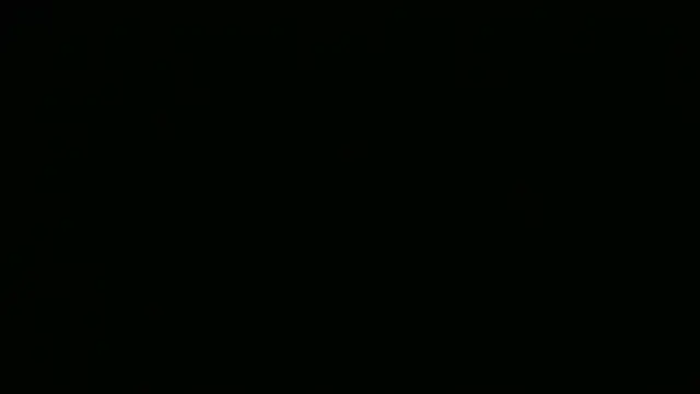 GaySexxPL online show from February 2, 2026, 10:30 pm