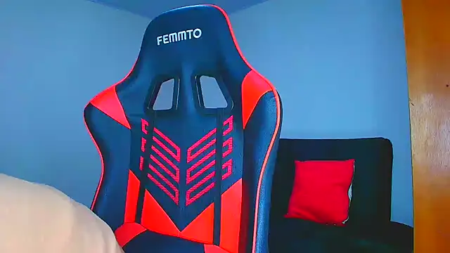 Rousse violett online show from January 16, 2026, 1:31 am