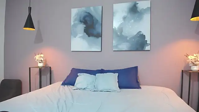 Lyz big tits online show from January 22, 2025, 12:49 pm