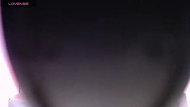 Lyz big tits online show from January 28, 2025, 12:54 pm