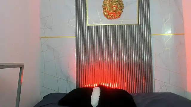 gabriela cortez online show from March 15, 2026, 2:50 am