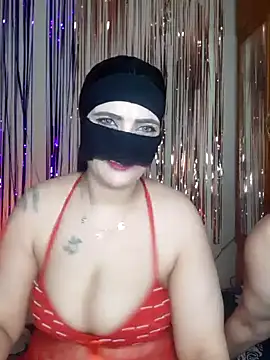 Mayan9 online show from February 4, 2025, 9:10 pm