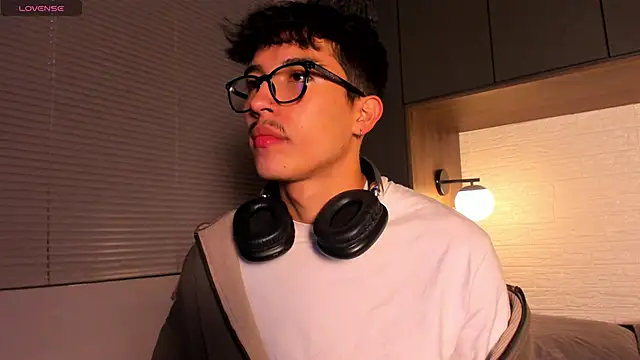 tim  fox online show from January 18, 2026, 11:47 am