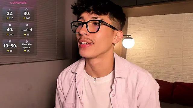 tim  fox online show from February 23, 2026, 11:40 am