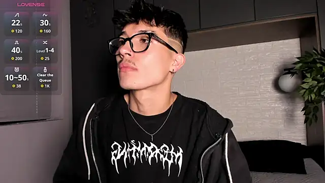 tim  fox online show from April 7, 2026, 12:05 pm