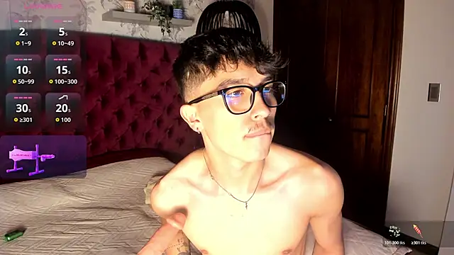 tim  fox online show from April 12, 2026, 11:59 am