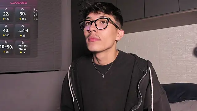 tim  fox online show from April 16, 2026, 12:06 pm