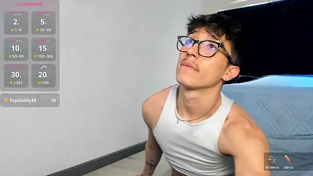 tim  fox online show from May 29, 2026, 12:03 pm