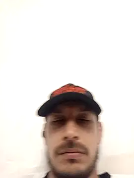 tony-camargo online show from January 8, 2025, 1:00 am