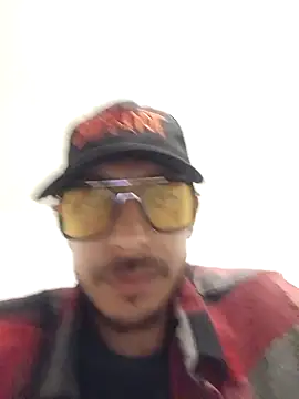 tony-camargo online show from January 9, 2025, 2:01 am