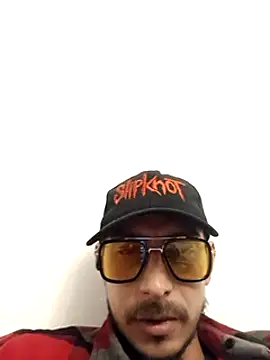 tony-camargo online show from January 9, 2025, 5:02 am
