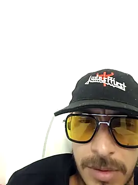 tony-camargo online show from January 10, 2025, 4:41 pm