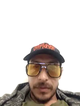 tony-camargo online show from January 11, 2025, 3:55 am