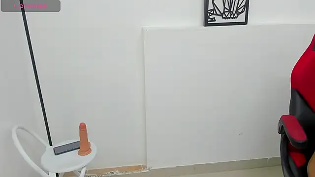 Sofia Boobs19 online show from January 18, 2025, 8:30 pm