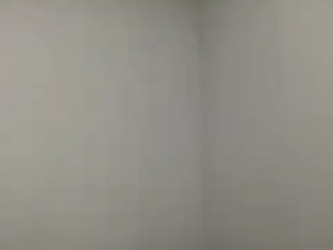 LunaBeya online show from March 10, 2025, 2:39 am