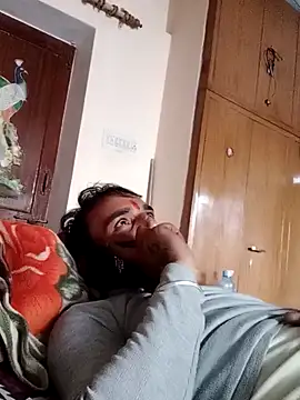 Rajasthani-boy online show from January 20, 2025, 11:02 am