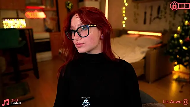 vse sukki online show from January 9, 2025, 4:19 am