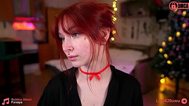 vse sukki online show from January 13, 2025, 5:23 pm