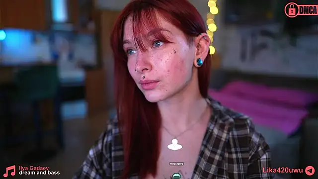 vse sukki online show from January 23, 2025, 1:19 am