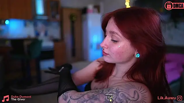 vse sukki online show from January 24, 2025, 4:48 am