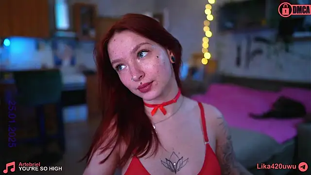 vse sukki online show from January 25, 2025, 1:21 am