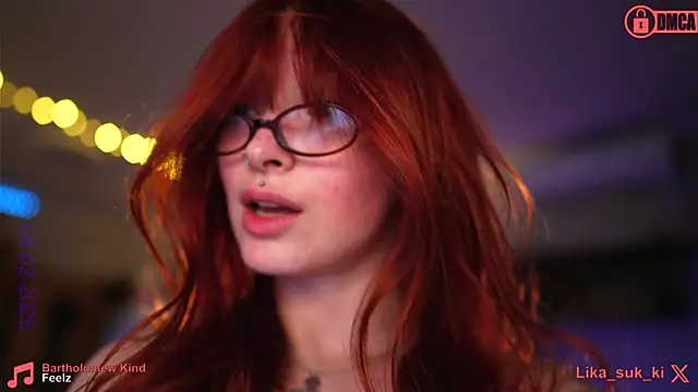 vse sukki online show from February 6, 2025, 3:59 am