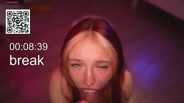 Snapshot of vse_sukki chatting on January 14, 2026, 4:07 am vse sukki online show from January 14, 2026, 4:07 am