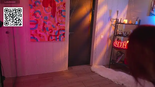 Snapshot of vse_sukki chatting on January 17, 2026, 3:22 am vse sukki online show from January 17, 2026, 3:22 am