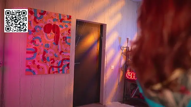 Snapshot of vse_sukki chatting on January 18, 2026, 3:54 am vse sukki online show from January 18, 2026, 3:54 am