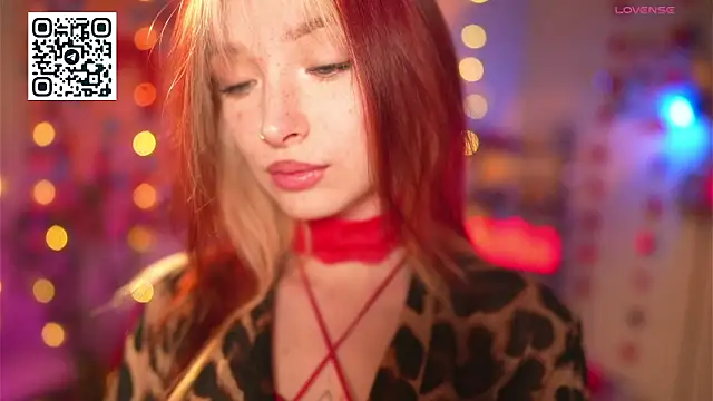 Snapshot of vse_sukki chatting on February 6, 2026, 3:33 am vse sukki online show from February 6, 2026, 3:33 am