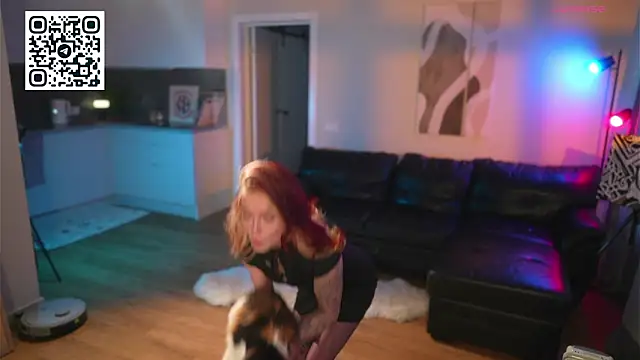 Snapshot of vse_sukki chatting on February 13, 2026, 7:37 am vse sukki online show from February 13, 2026, 7:37 am