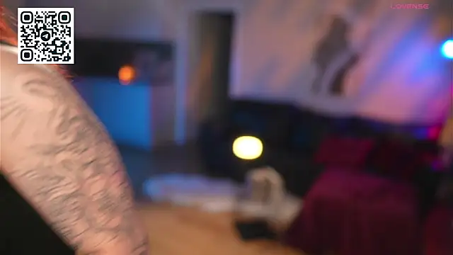 Snapshot of vse_sukki chatting on February 17, 2026, 3:25 am vse sukki online show from February 17, 2026, 3:25 am