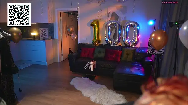 Snapshot of vse_sukki chatting on February 24, 2026, 4:32 am vse sukki online show from February 24, 2026, 4:32 am