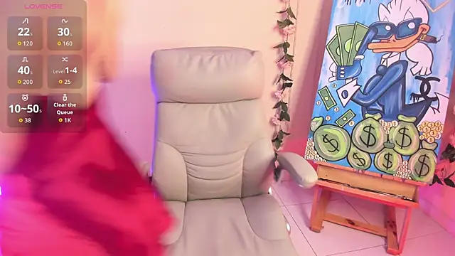 Snapshot of valu_557 chatting on January 10, 2026, 9:41 pm valu 557 online show from January 10, 2026, 9:41 pm