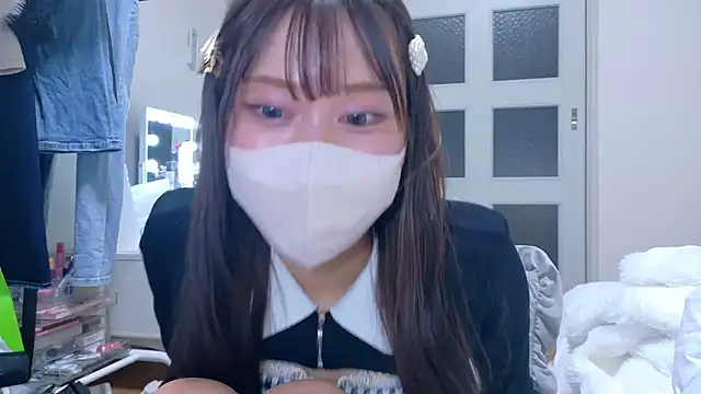 riken jp online show from March 11, 2026, 1:50 pm