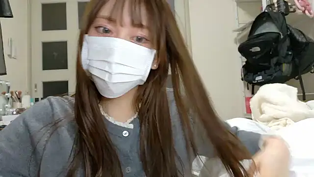 riken jp online show from April 9, 2026, 1:38 pm