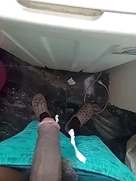 mario0212 online show from April 21, 2026, 12:00 pm