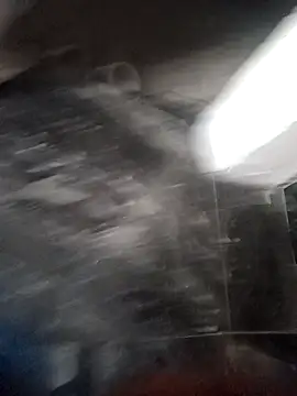 mario0212 online show from April 26, 2026, 11:08 am