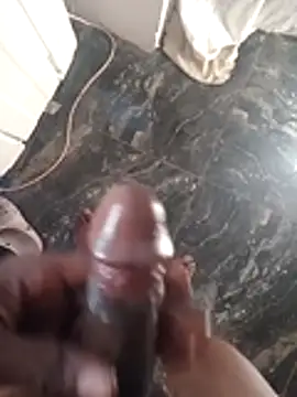 mario0212 online show from April 27, 2026, 1:09 pm