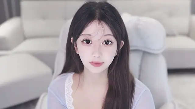 Olga 16888 online show from March 3, 2025, 7:54 am