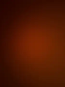 Snapshot of ronyshon chatting on March 28, 2026, 10:31 pm ronyshon online show from March 28, 2026, 10:31 pm