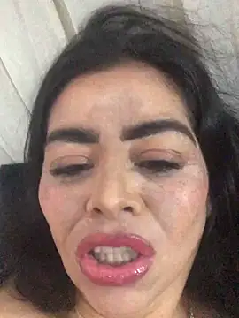 lashula online show from October 4, 2025, 9:57 pm