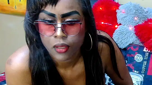 PEBBLES365 online show from October 23, 2025, 8:35 am