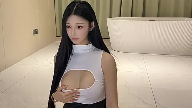 Snapshot of muyan_00 chatting on October 21, 2025, 3:46 pm muyan 00 online show from October 21, 2025, 3:46 pm