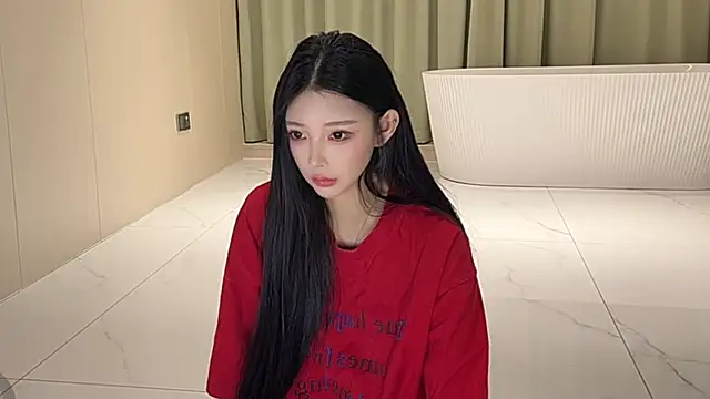 Snapshot of muyan_00 chatting on October 23, 2025, 3:44 pm muyan 00 online show from October 23, 2025, 3:44 pm