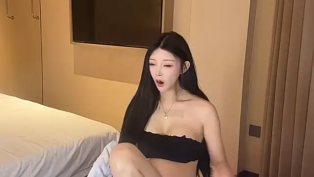 Snapshot of muyan_00 chatting on November 10, 2025, 2:38 pm muyan 00 online show from November 10, 2025, 2:38 pm