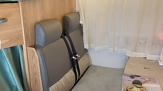 Snapshot of muyan_00 chatting on November 26, 2025, 1:56 pm muyan 00 online show from November 26, 2025, 1:56 pm